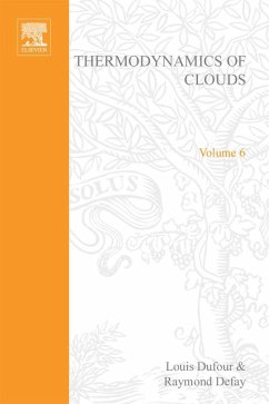 Cover Atmosphere, Ocean and Climate Dynamics (eBook, PDF)