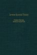 Inverse Spectral Theory (eBook, PDF) - Bild 1
