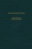 Inverse Spectral Theory (eBook, PDF)
