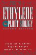 Ethylene in Plant Biology (eBook, PDF) - Bild 1