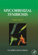 Mycorrhizal Symbiosis (eBook, ePUB) - Bild 1