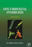 Mycorrhizal Symbiosis (eBook, ePUB)
