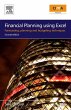 Financial Planning Using Excel (eBook,... - Bild 1