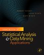 Handbook of Statistical Analysis and... - Bild 1