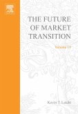 The Future of Market Transition (eBook, PDF)