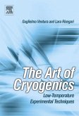 The Art of Cryogenics (eBook, PDF) The Art of Cryogenics (eBook, PDF)