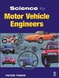 Science for Motor Vehicle Engineers... - Bild 1