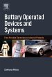 Battery Operated Devices and Systems... - Bild 1
