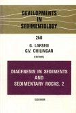 Diagenesis in Sediments and Sedimentary Rocks, Volume 2 (eBook, PDF)