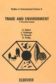 Trade and Environment (eBook, PDF)