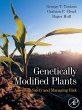Genetically Modified Plants (eBook,... - Bild 1