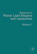 Advances in Planar Lipid Bilayers and... - Bild 1