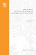 The Method of Weighted Residuals and... - Bild 1