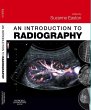 An Introduction to Radiography E-Book... - Bild 1