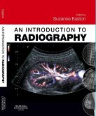An Introduction to Radiography E-Book (eBook, ePUB)