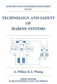 Technology and Safety of Marine Systems (eBook, PDF)
