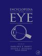 Encyclopedia of the Eye (eBook, ePUB) - Bild 1