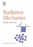 Radiation Mechanics (eBook, ePUB)