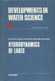 Hydrodynamics of Lakes (eBook, PDF)