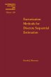 Factorization Methods for Discrete... - Bild 1