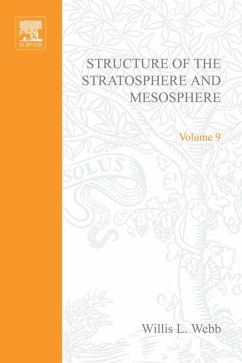 Atmosphere, Ocean and Climate Dynamics (eBook, PDF) - Marshall, John; Plumb, R. Alan