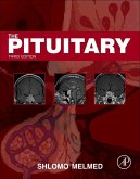 The Pituitary (eBook, ePUB)