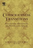 Consciousness Transitions (eBook, ePUB)