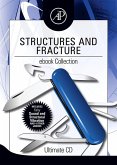 Structures and Fracture ebook Collection (eBook, PDF)