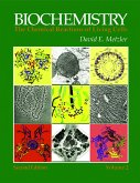 Biochemistry (eBook, PDF)