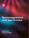 Nanomagnetism and Spintronics (eBook, ePUB)