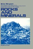 Rock & Minerals (eBook, PDF)