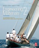 Engineering Materials 2 (eBook, ePUB) Engineering Materials 2 (eBook, ePUB)