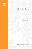 Topology (eBook, PDF)