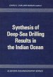 Synthesis of Deep-Sea Drilling Results... - Bild 1