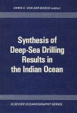 Synthesis of Deep-Sea Drilling Results in the Indian Ocean (eBook, PDF)