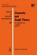Convexity and Graph Theory (eBook, PDF) - Bild 1