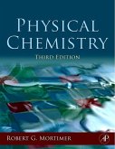 Physical Chemistry (eBook, PDF)