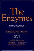 The Enzymes (eBook, PDF)