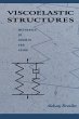 Viscoelastic Structures (eBook, PDF) - Bild 1