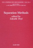 Separation Methods (eBook, PDF)