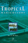 Tropical Mariculture (eBook, PDF)