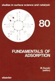 Fundamentals of Adsorption (eBook, PDF)