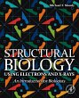 Structural Biology Using Electrons and... - Bild 1