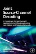 Joint Source-Channel Decoding (eBook,... - Bild 1