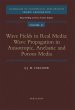 Wave Fields in Real Media (eBook, PDF) - Bild 1