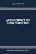 Wave Mechanics for Ocean Engineering... - Bild 1