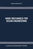 Wave Mechanics for Ocean Engineering (eBook, PDF) Wave Mechanics for Ocean Engineering (eBook, PDF)