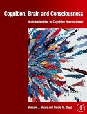 Cognition, Brain, and Consciousness (eBook, PDF)
