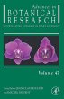 Advances in Botanical Research (eBook,... - Bild 1