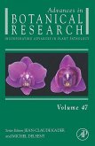 Advances in Botanical Research (eBook, ePUB)